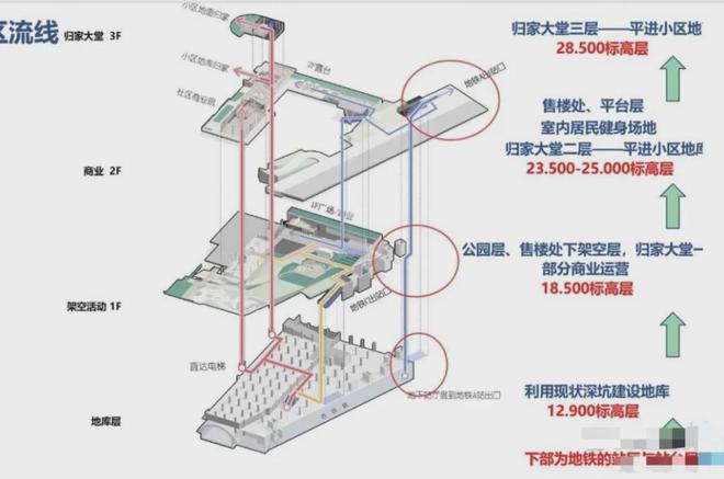 保利青铁和著理想地网站丨2024最新详情爱游戏app网站手机版和著理想地售楼处-(图2)